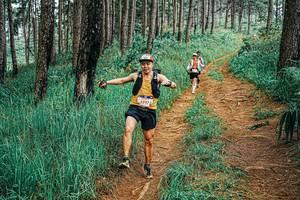 BIB: 
                            <button type="button" onclick="openModal(25661451)" class="btn btn-primary btn-sm float-right btn-popup" data-toggle="modal" data-target=".modal-high-quality">
                        <i class="fas fa-shopping-cart"></i> Add to Cart
                    </button>
                                            <button type="button" onclick="isThisMe(25661451, true)" class="btn btn-success btn-sm float-right btn-popup btn-isme hidden" data-toggle="tooltip" data-placement="bottom" title="นี่คือรูปของคุณใช่ไหม คลิกที่นี่เพื่อเอาเข้าอัลบั้ม">
                        <i class="fas fa-plus"></i> Add to album
                    </button>
                    <button type="button" onclick="isThisMe(25661451, false)" class="btn btn-warning btn-sm float-right btn-popup btn-isnotme hidden">
                        <i class="fas fa-ban"></i> Remove from album
                    </button>